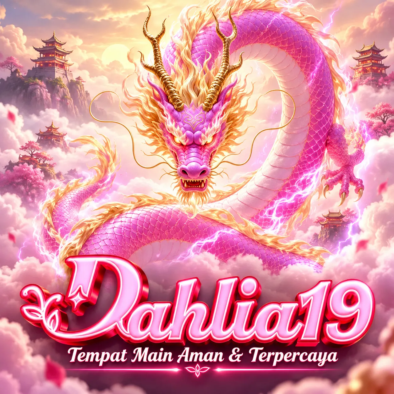 DAHLIA19